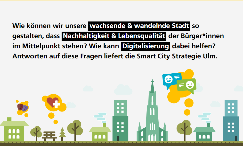 Abbildung_Smart_City