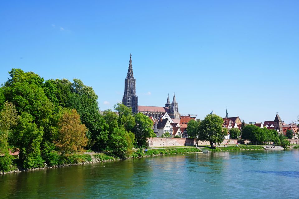 Ulm