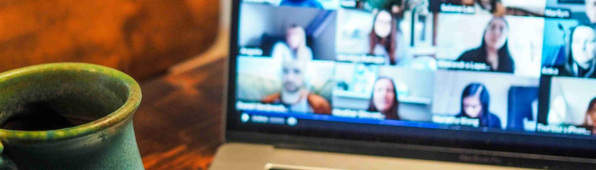 digitale Gesundheitsbotschafter