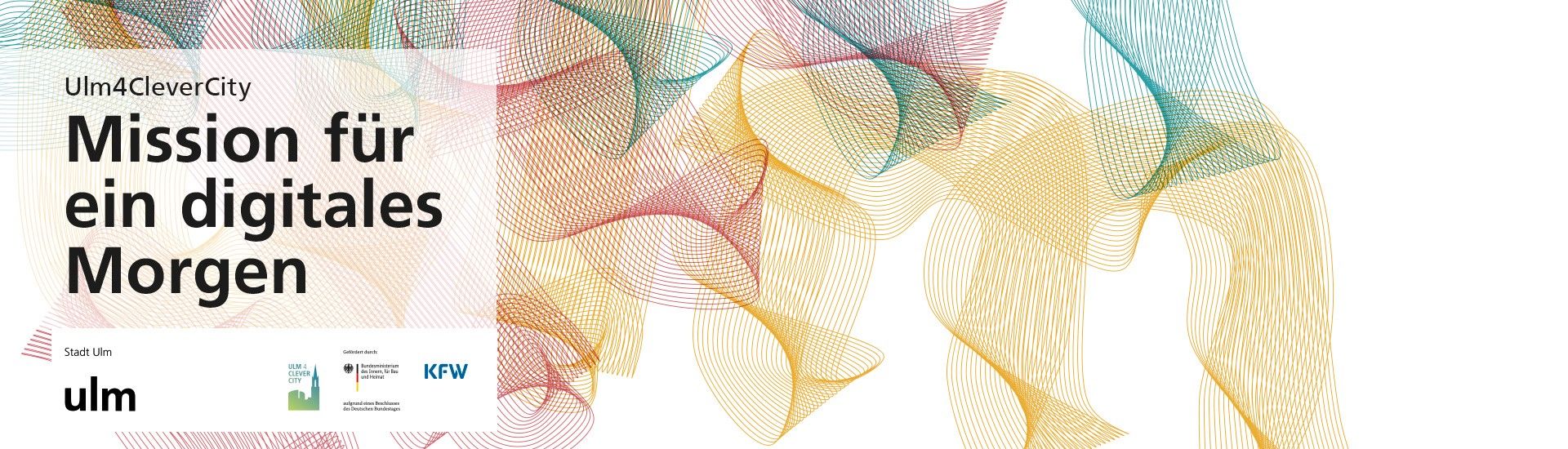 Boxenstopp - Mission für ein digitales Morgen Boxenstopp - Mission für ein digitales Morgen
