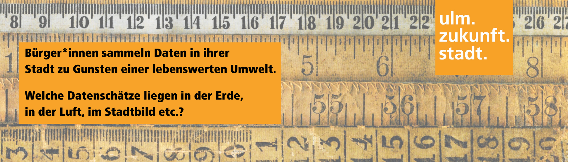 Abbildung Daten Abbildung Daten