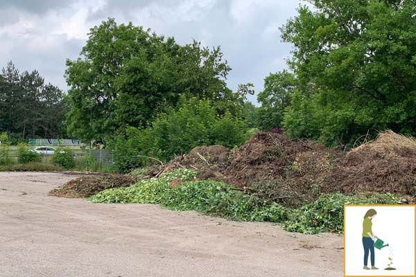 bürgerbeteiligung Füllstandsmelder ulm - Oktober 2020