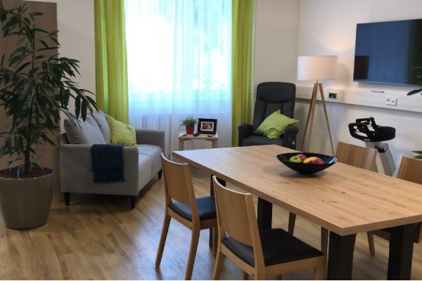 (c) AGAPLESION Bethesda Klinik Ulm