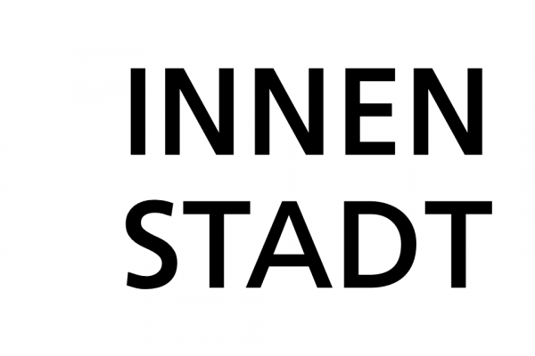 Innenstadt