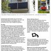 Infoblatt Balkon-Photovoltaik (Entwurf, S. 1)